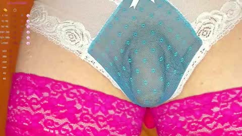 Snapshot of sexythongslut chatting on 02/12/26, 05:19 Sexythongslut online show from 02/12/26, 05:19