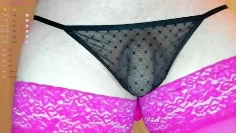 Snapshot of sexythongslut chatting on 04/12/26, 08:41 Sexythongslut online show from 04/12/26, 08:41
