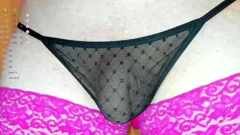 Snapshot of sexythongslut chatting on 04/15/26, 05:42 Sexythongslut online show from 04/15/26, 05:42