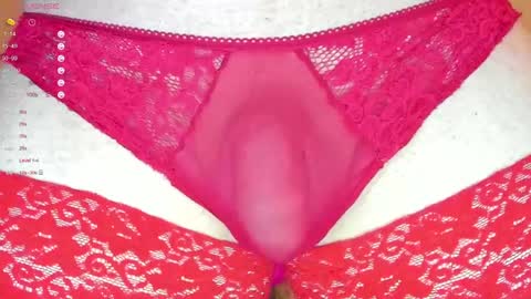 Snapshot of sexythongslut chatting on 05/22/26, 04:23 Sexythongslut online show from 05/22/26, 04:23