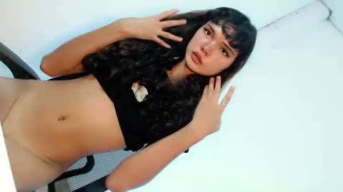 sexytight_tanya online show from 03/11/25, 08:20