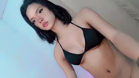 sexytight_tanya online show from 09/23/25, 11:24