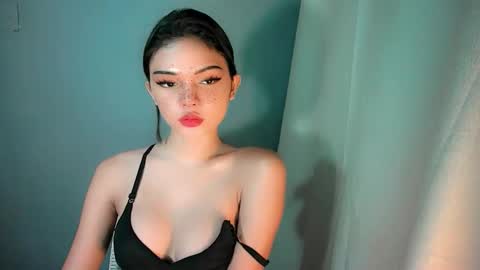 sexytight_tanya online show from 01/15/26, 02:43