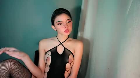 sexytight_tanya online show from 02/13/26, 05:03