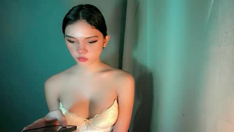 sexytight_tanya online show from 02/20/26, 01:44