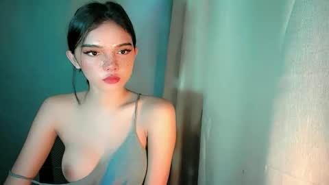 sexytight_tanya online show from 02/25/26, 06:12