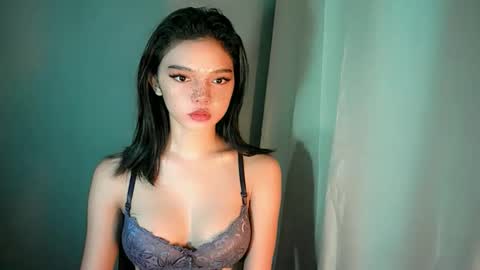 sexytight_tanya online show from 03/22/26, 02:09