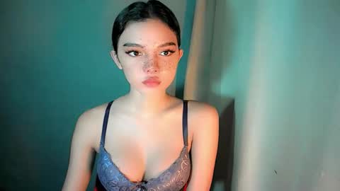Snapshot of sexytight_tanya chatting on 06/10/26, 07:57 sexytight_tanya online show from 06/10/26, 07:57