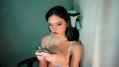 Snapshot of sexytight_tanya chatting on 08/08/26, 11:07 sexytight_tanya online show from 08/08/26, 11:07