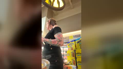 sexytillygurl online show from 05/03/26, 07:42