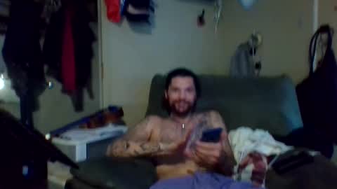 sexytillygurl online show from 05/19/26, 10:49