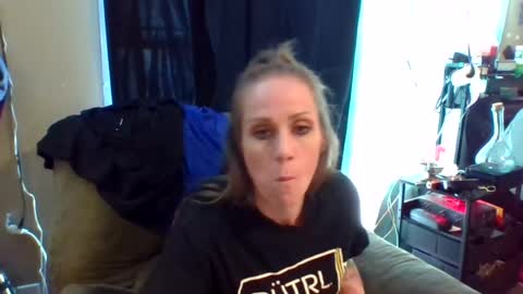 sexytillygurl online show from 06/15/26, 04:53