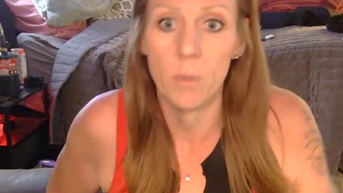 sexytillygurl online show from 06/26/26, 07:02