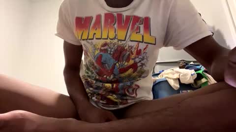 sexytimes25 online show from 10/19/25, 04:24