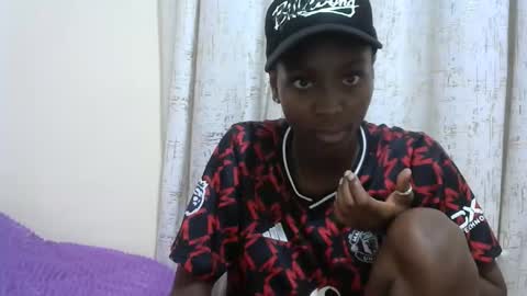 maria online show from 12/15/25, 09:30