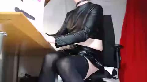 Snapshot of sexyts6 chatting on 12/28/24, 09:40 sexyts6 online show from 12/28/24, 09:40