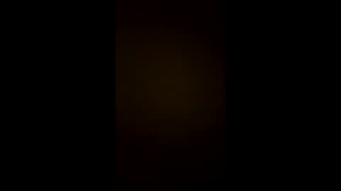 Smooth bi guy online show from 01/15/26, 08:19