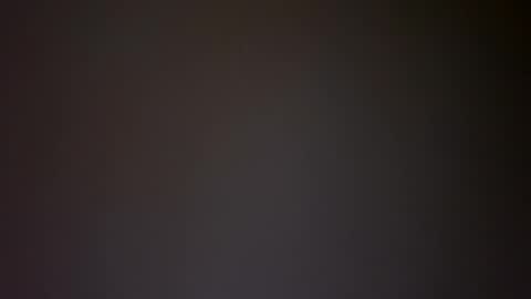 Smooth bi guy online show from 02/04/26, 06:19