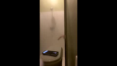 Smooth bi guy online show from 02/17/26, 06:10