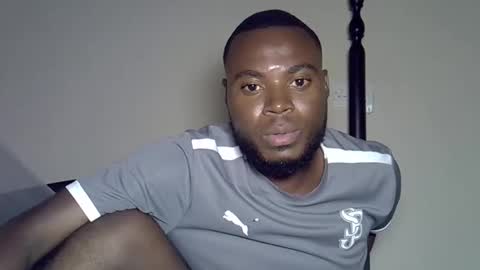 sexytwink121577 online show from 03/30/26, 04:19