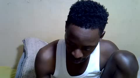 Deno Tommy online show from 06/19/26, 11:47