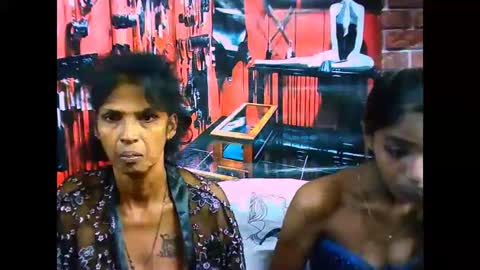 sexyva4u2luv online show from 03/10/25, 06:27