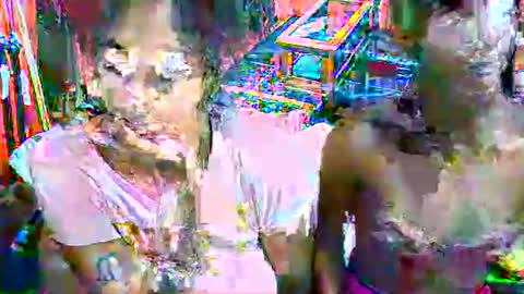 sexyva4u2luv online show from 03/11/25, 09:02