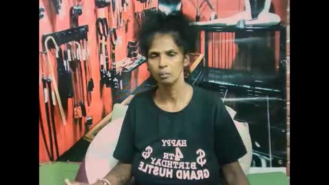 sexyva4u2luv online show from 03/11/25, 06:08