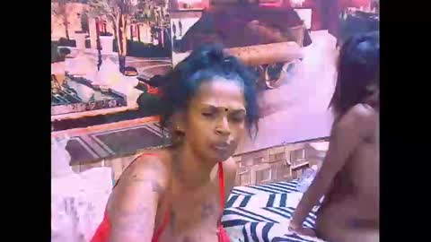 sexyva4u2luv online show from 09/14/25, 09:19