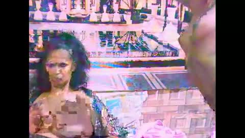 sexyva4u2luv online show from 09/19/25, 11:55