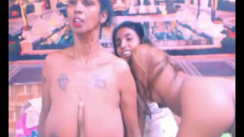 sexyva4u2luv online show from 09/23/25, 05:54