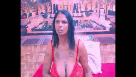 sexyva4u2luv online show from 10/06/25, 05:05