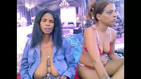 sexyva4u2luv online show from 02/24/26, 07:28