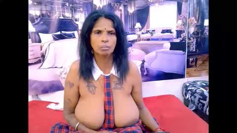 sexyva4u2luv online show from 02/26/26, 08:41