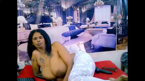 sexyva4u2luv online show from 03/04/26, 07:47