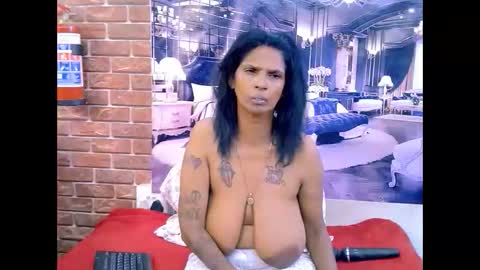 sexyva4u2luv online show from 03/25/26, 07:09