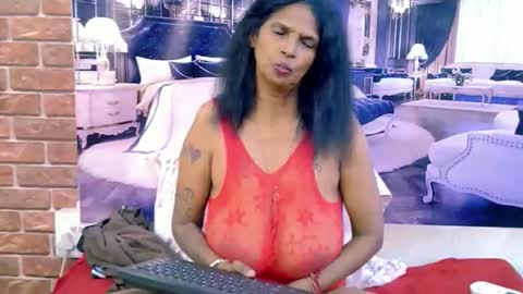 sexyva4u2luv online show from 04/03/26, 06:55