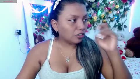 Snapshot of sexyvaldiry chatting on 01/19/25, 05:39 sexyvaldiry online show from 01/19/25, 05:39