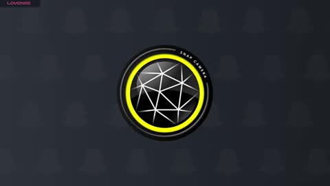 Snapshot of sexyvaldiry chatting on 01/29/25, 03:37 sexyvaldiry online show from 01/29/25, 03:37