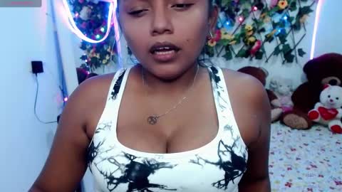 Snapshot of sexyvaldiry chatting on 01/31/25, 09:05 sexyvaldiry online show from 01/31/25, 09:05