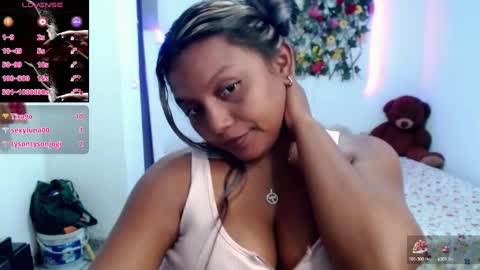 Snapshot of sexyvaldiry chatting on 02/12/25, 10:04 sexyvaldiry online show from 02/12/25, 10:04