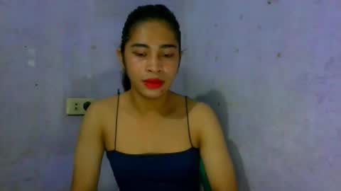 sexyversy online show from 05/23/26, 04:07