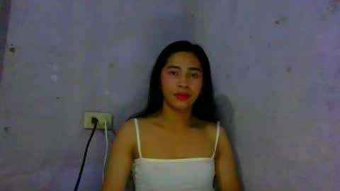 sexyversy online show from 05/30/26, 06:16