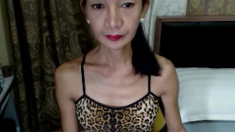 Snapshot of sexyvictoriaxxx69 chatting on 09/08/25, 08:30 Victoria online show from 09/08/25, 08:30