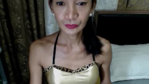 Snapshot of sexyvictoriaxxx69 chatting on 09/27/25, 10:53 Victoria online show from 09/27/25, 10:53