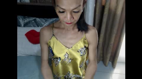 Victoria online show from 03/15/26, 10:49