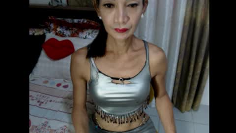 Victoria online show from 06/02/26, 04:47