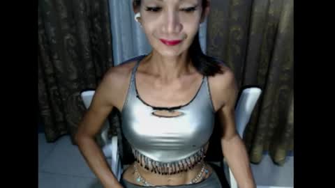 Snapshot of sexyvictoriaxxx69 chatting on 07/04/26, 06:58 Victoria online show from 07/04/26, 06:58