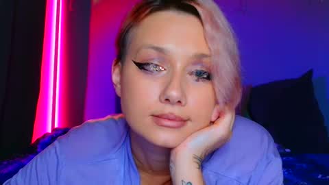 Snapshot of sexyvilleboy1 chatting on 03/02/25, 06:05 sexyvilleboy1 online show from 03/02/25, 06:05