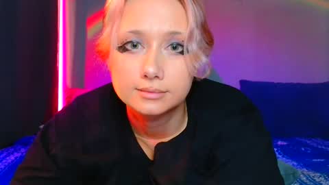 Snapshot of sexyvilleboy1 chatting on 03/07/25, 10:24 sexyvilleboy1 online show from 03/07/25, 10:24